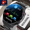 24557-9b88f9.jpg Montre connectée 280 mAh