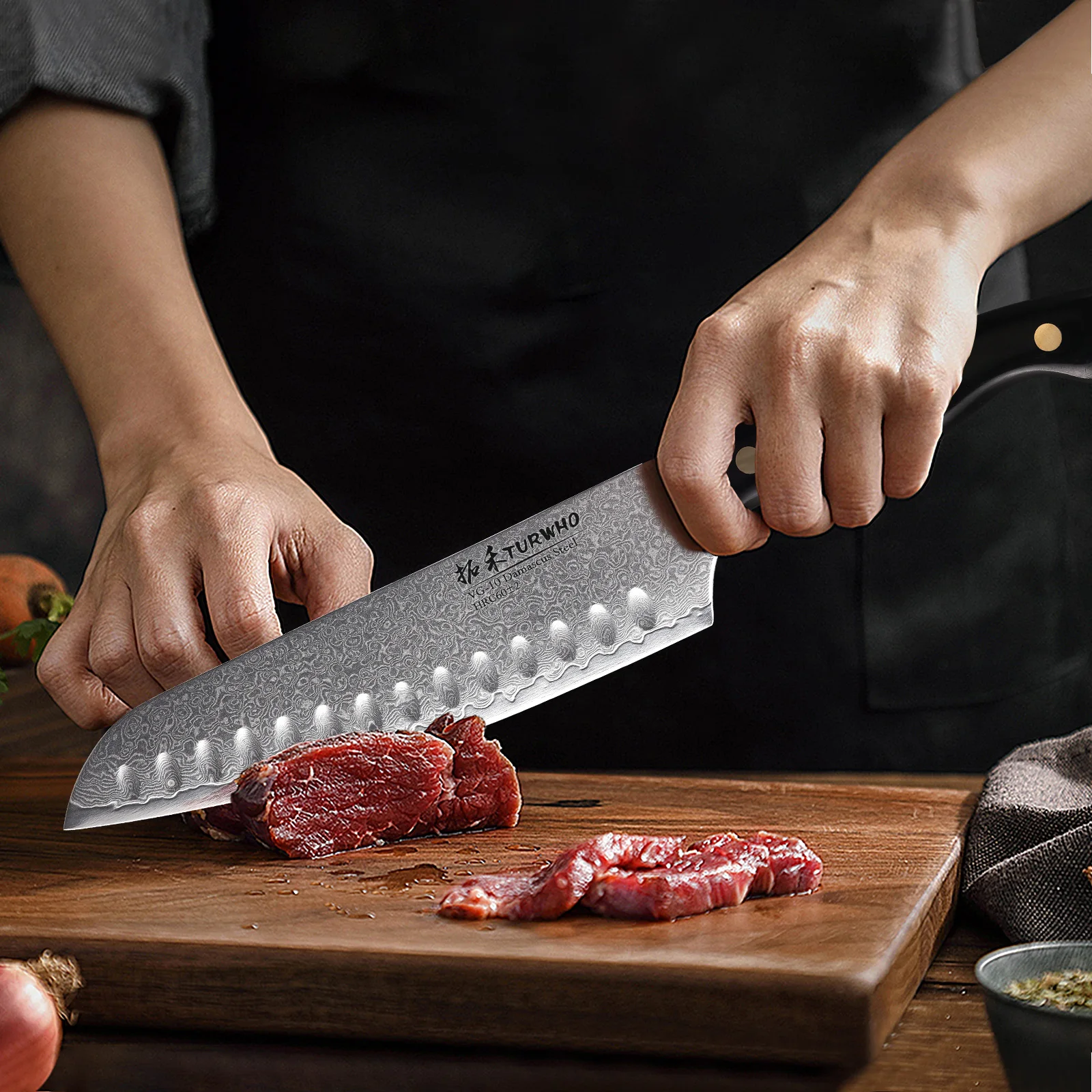 https://ae01.alicdn.com/kf/S09d77a6ea6d6495782ff132991d8f2d0g/TURWHO-7-Inch-Santoku-Knife-Professional-67-layer-Damascus-Steel-Kitchen-Knives-VG10-Super-Core-Japanese.jpg