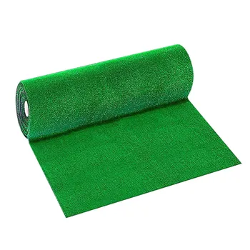 3-product-image