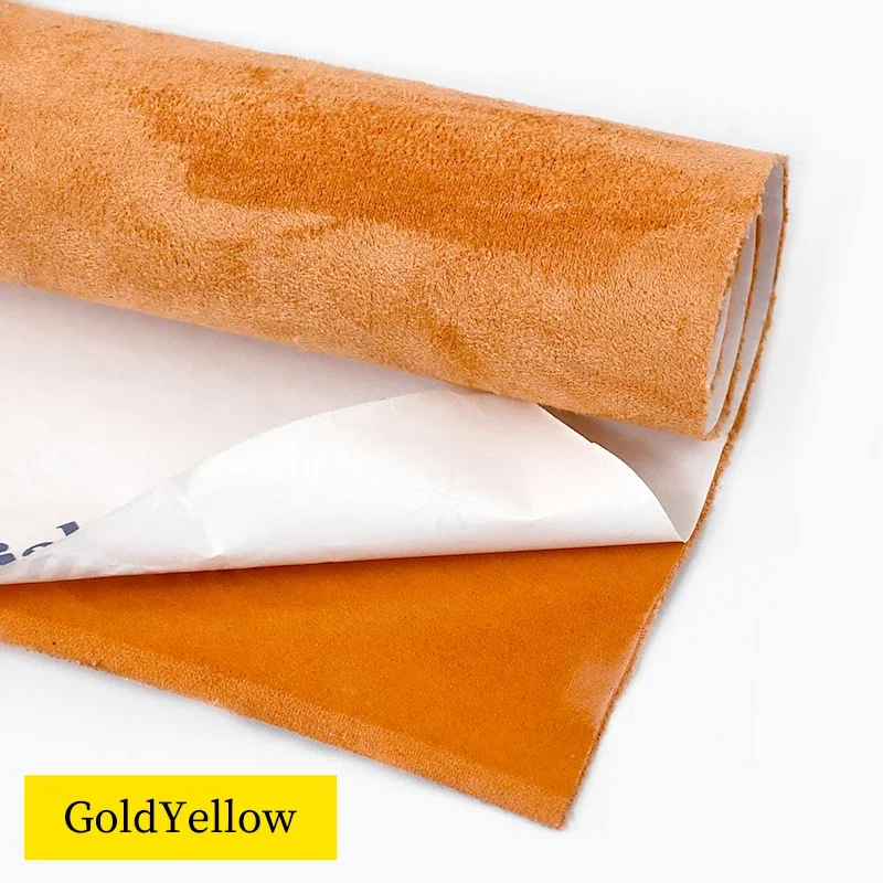 GoldYellow