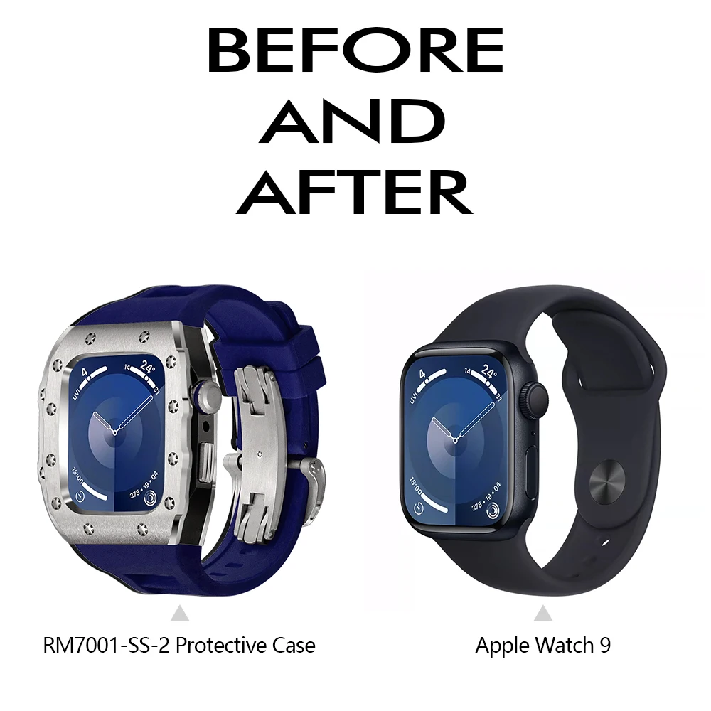  ġ SE 5 6 7 8 9 ø θ ƿ Ÿ  ŰƮ, ȣ ׼, ð 44mm, 45mm ̽   S2