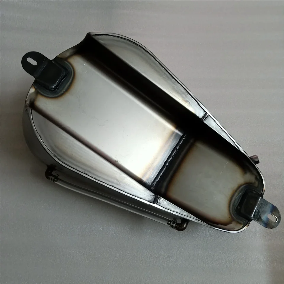 Kit Di Revisione COMPLETO Carburatore HONDA Steed Shadow VLX VT C NV 400 600