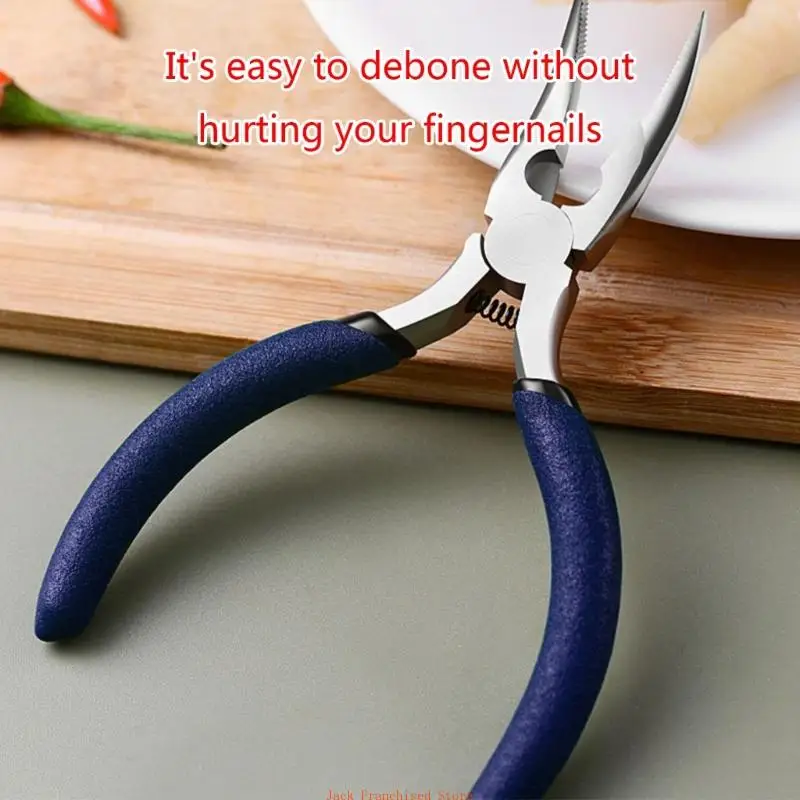 ߹   ġ  η ƿ     