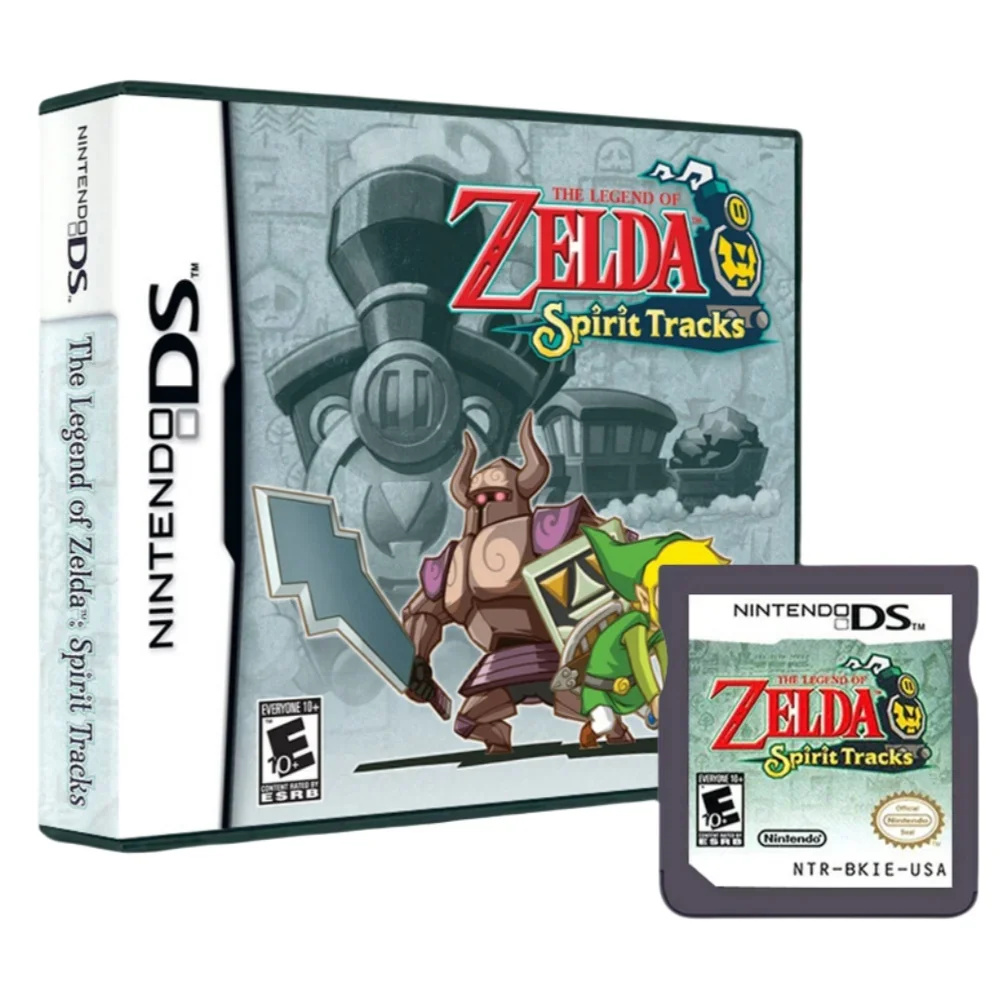 The Legend Of Zelda Nds Rom Game Boy Advance The Legend Of Zelda