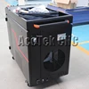 Portable Fiber Laser Cleaner Rust Removal Laser Cleaning Machine for Metal AccTek AKQ-1000 3