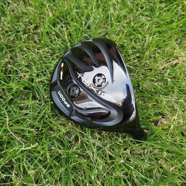 REVE TOXIC 5W クリーク ATTAS 11 スポーツ別