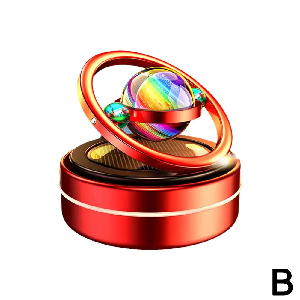 �ֽ� �¾翭 �ڵ��� ���� û���� ȸ�� �Ʒθ� �׶��� ���� �׼����� Ȯ�� �׼����� ��� ���׸��� A9S4