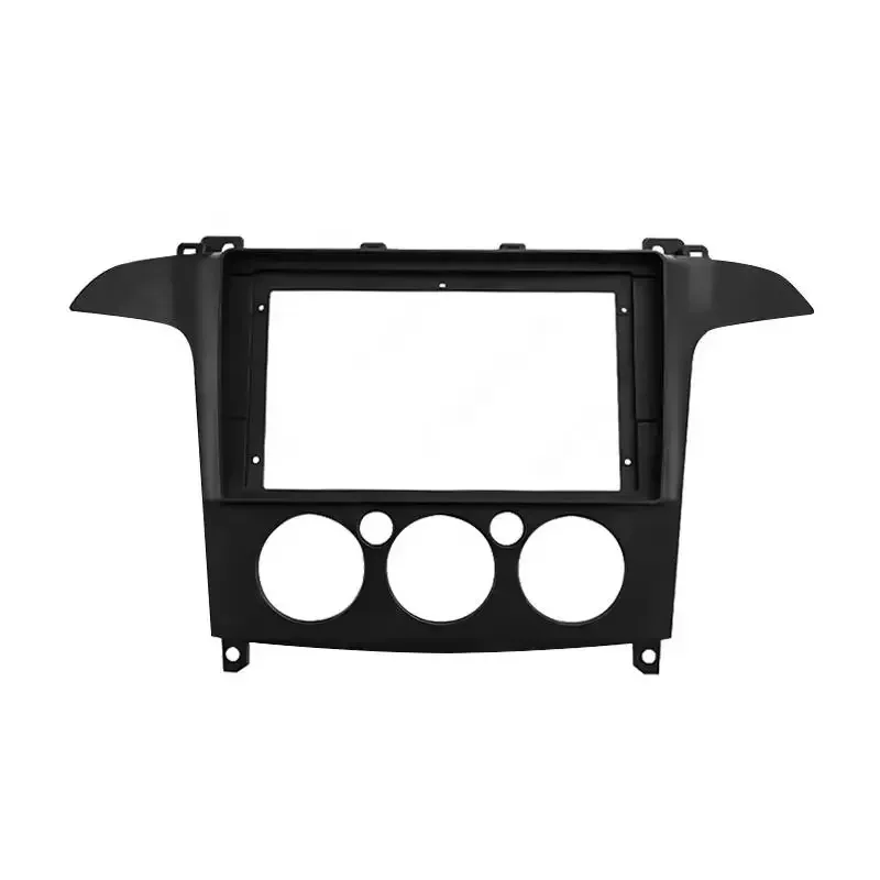 ڵ  þ  ġ г  ,  S-Max S Max 2006-2015, 9 ġ, 2DIN