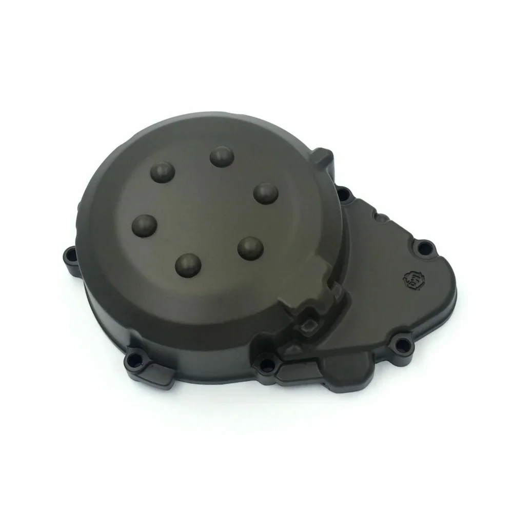 

Stator Engine Cover for Kawasaki Ninja ZX-9R ZX900 1998-2003 2000 2001 2002 Aftermarket Free Shipping Motorcycle Parts Gold