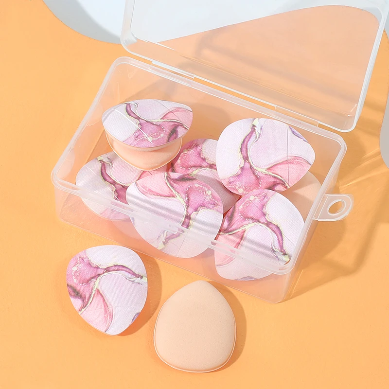 New pink 10pcs