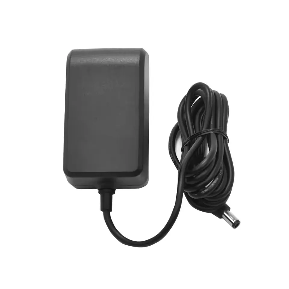 Power Adapter for Roborock DYAD WD1S1A U10 Roborock H6 H7 Charger Power Supply Adapter for Xiaomi SCWXCQ01RR 25.6V 1.4A