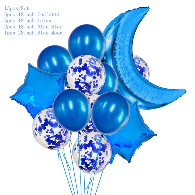 Image 31