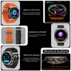Original SK7 Ultra Smart Watch Man For Samsung Galaxy 7 47mm Real Screws Wireless Charger Sport Bluetooth Call Smartwatch 2025 5