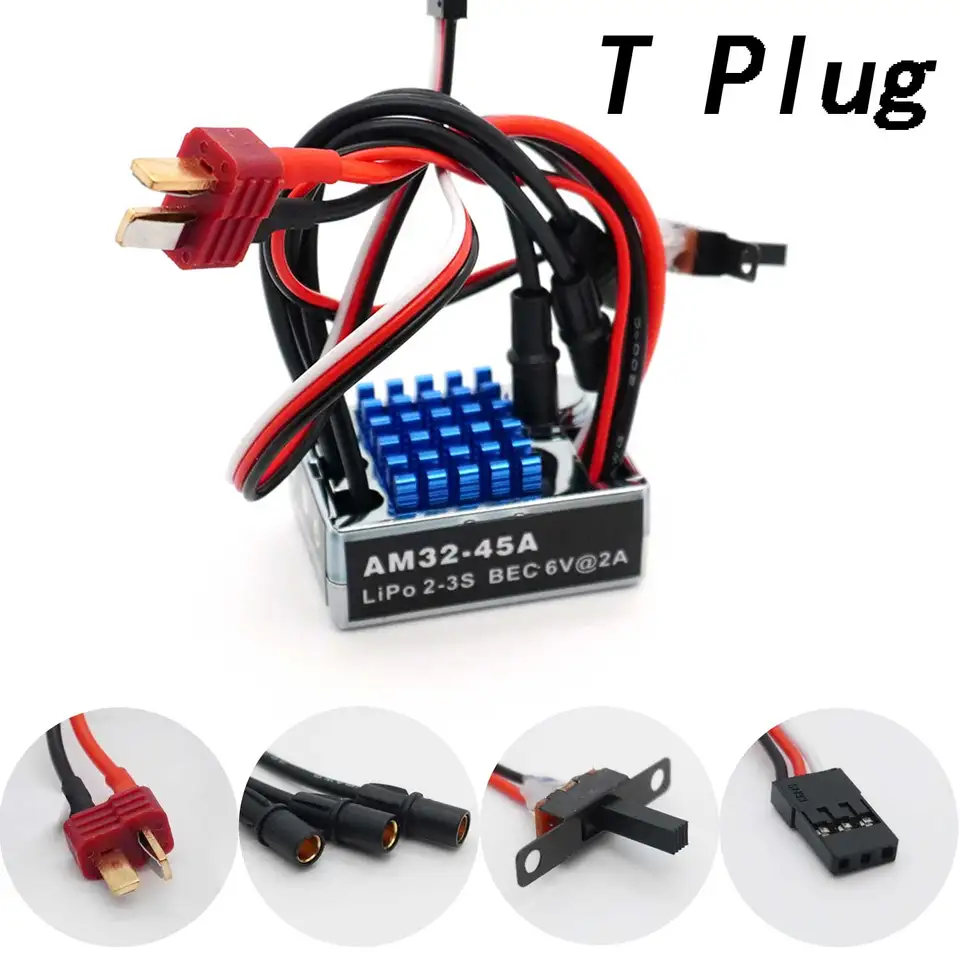 Compatible With MN99S For MN168 For MN78 For MN82 1/12 RCカーアップグレード MN82  MN99S RCカーアップグレードパーツ Compatible With MN168 For MN82 For MN78 For MN99S 1