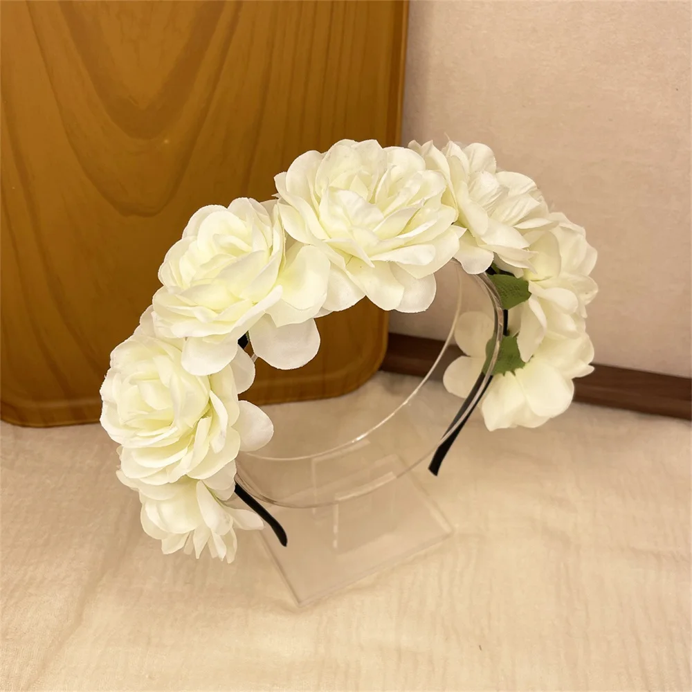 (A) White