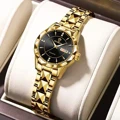 Ms Gold Black