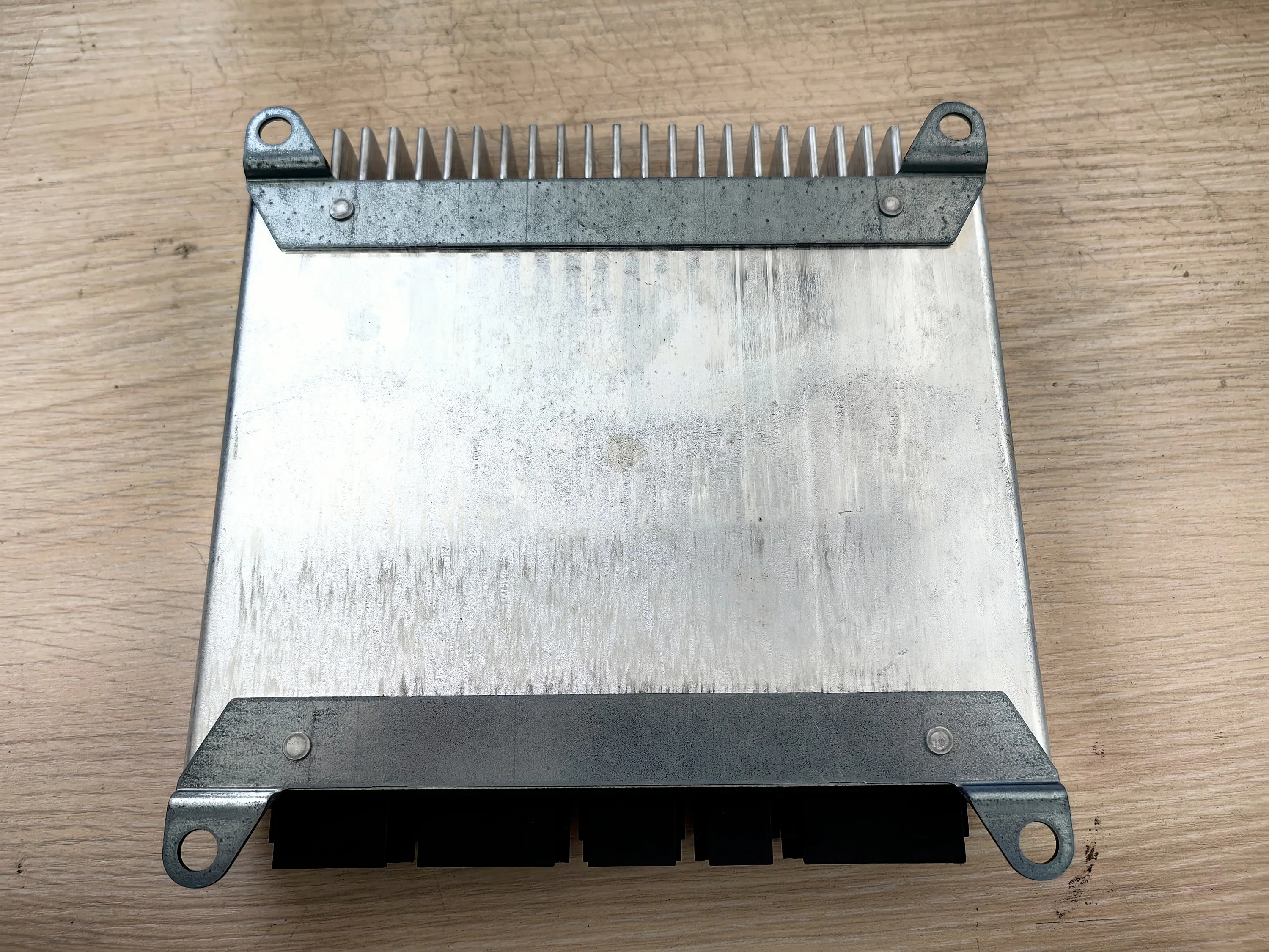 Bus Accessories 4460034160, ABS module (ECU) In Stock Affordable Prices