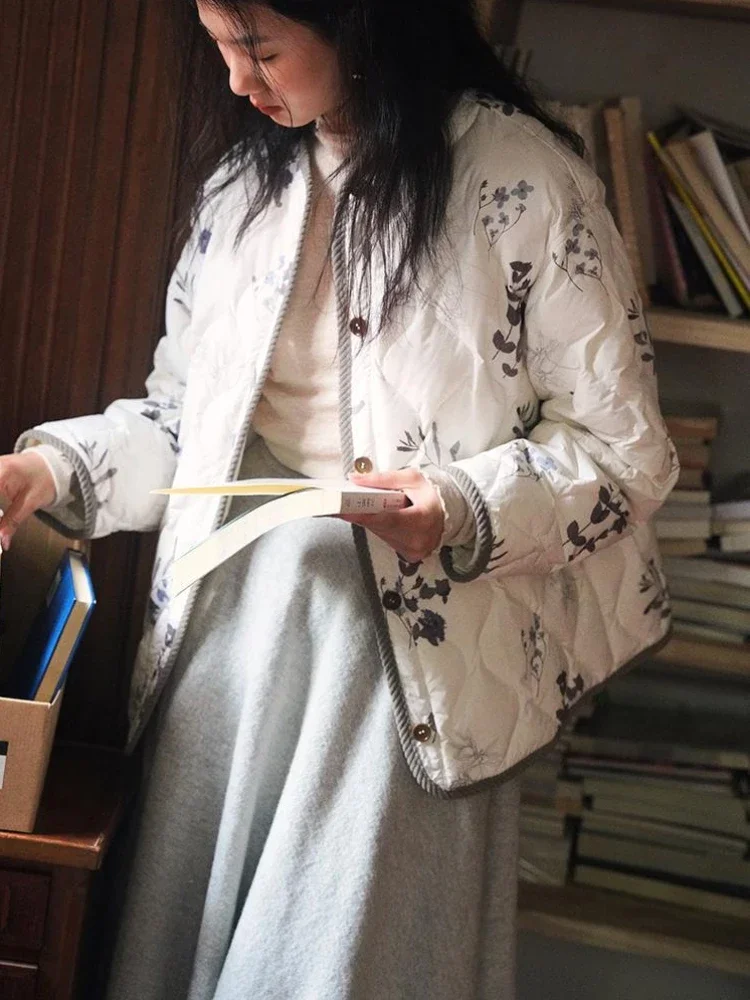 ������ ��Ƽ�� �÷η� ��Ʈ ��Ŷ, O�� �̱� �극��Ʈ, ���̾Ƹ�� ���� ����, �����ϰ� ������ ����, �м� ���� ��Ʈ, ž