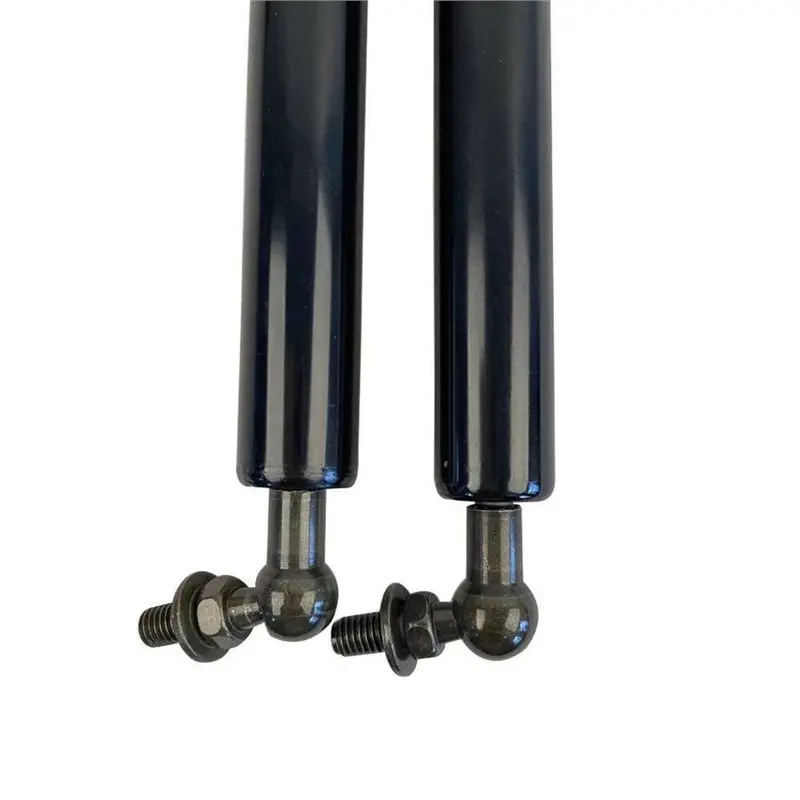 프론트 후드 가스 스프링 댐퍼 2개 53440-69015 53450-69015 토요타 랜드 크루저 FJ80 LC80 1990-2006용