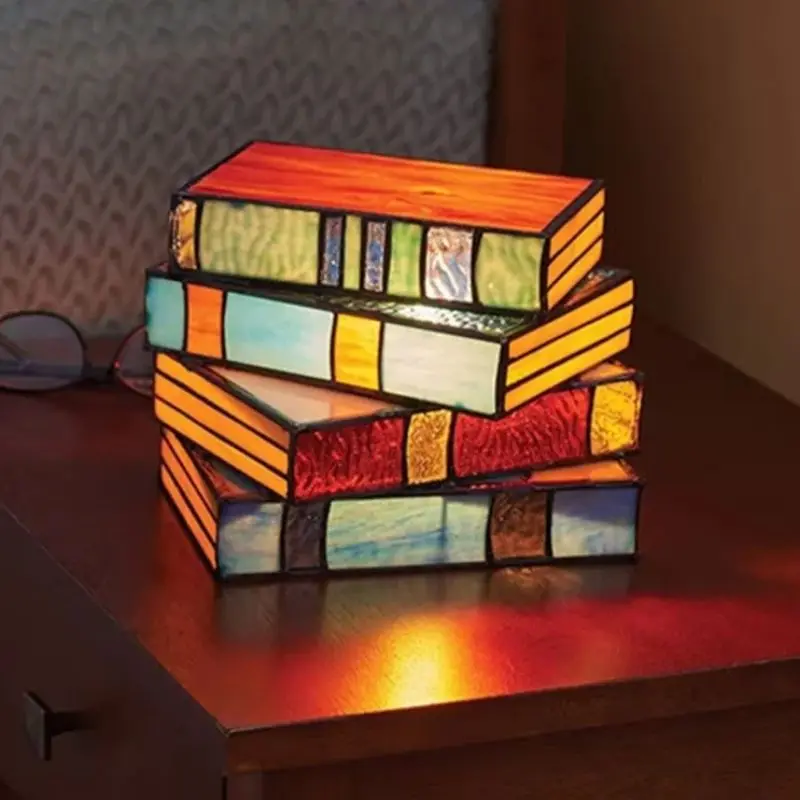 Stained-Glass-Stacked-Books-Lamp.jpg