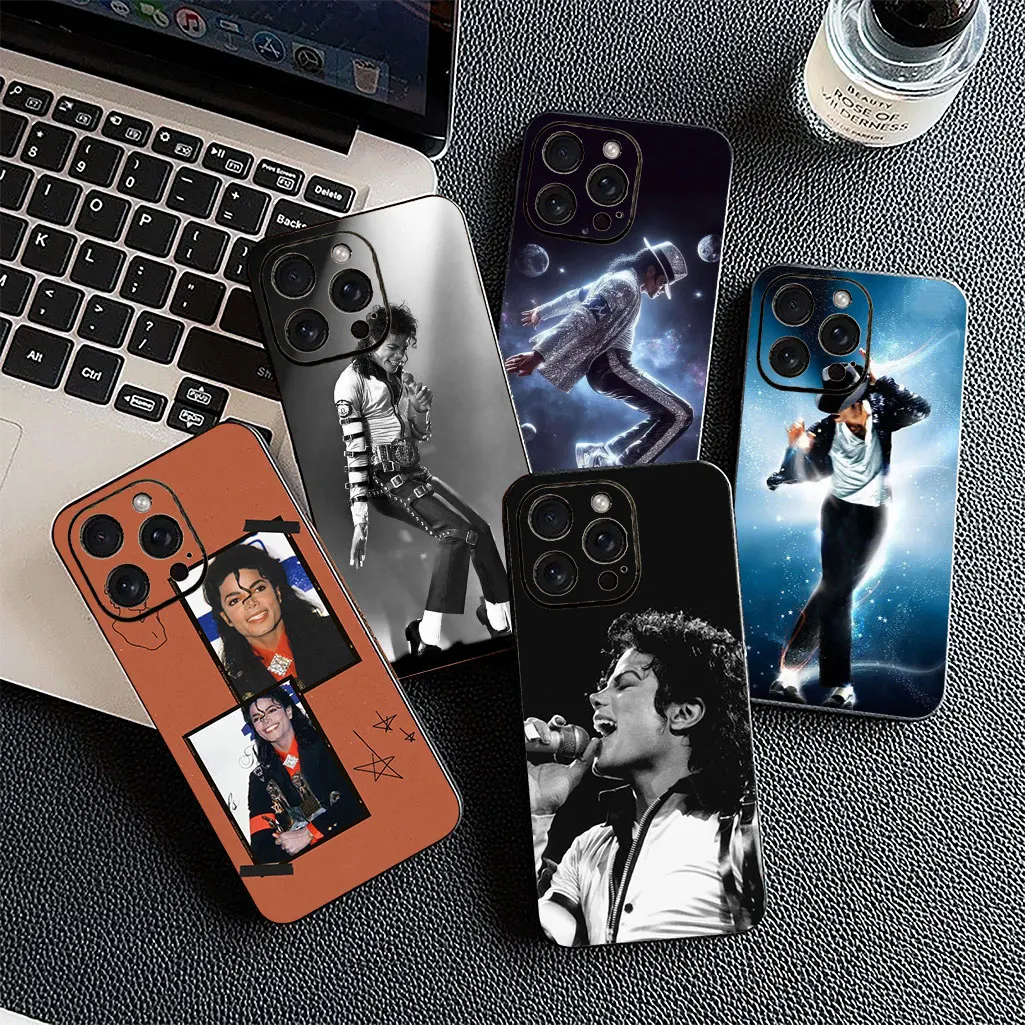 Premium Designer Phone Case Cover