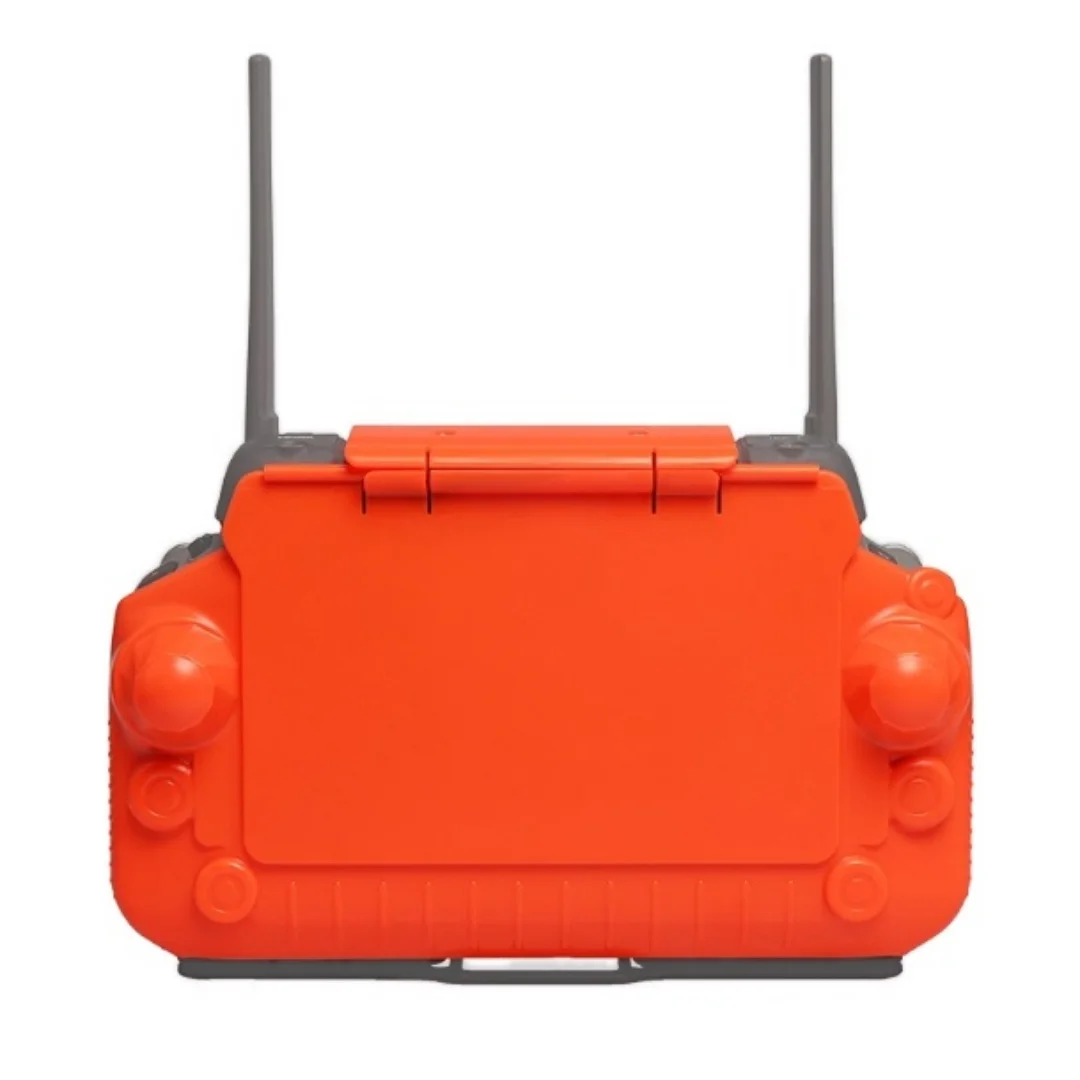 Hélices de Drone en Fibre de Carbone - Lot de 2 Paires