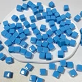 Solid Sky blue