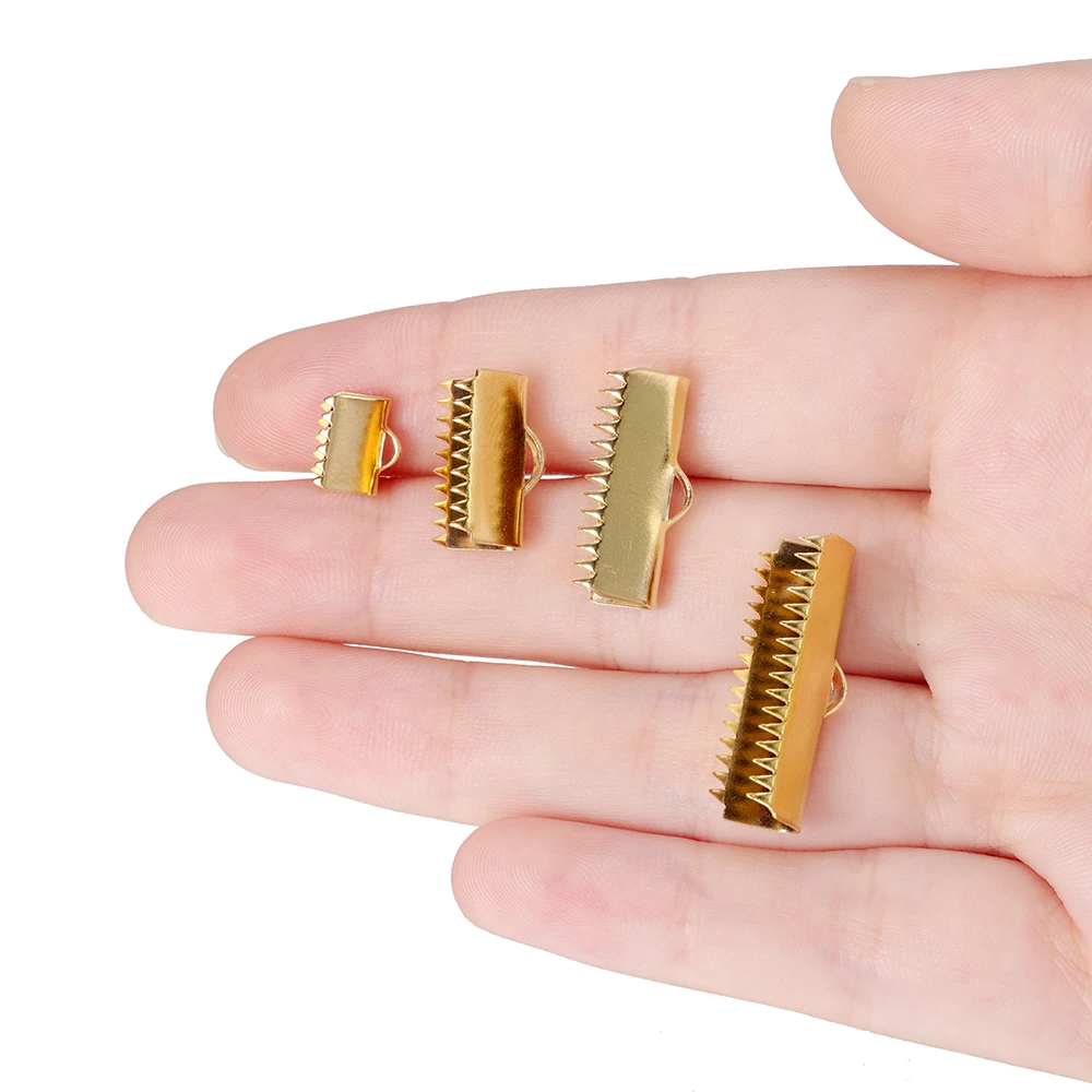 η ƿ ũ   Ŭ  ɼ ڵ 20-30 , 6.5-25mm DIY    ÷ Ŀ ɼ Ŀ