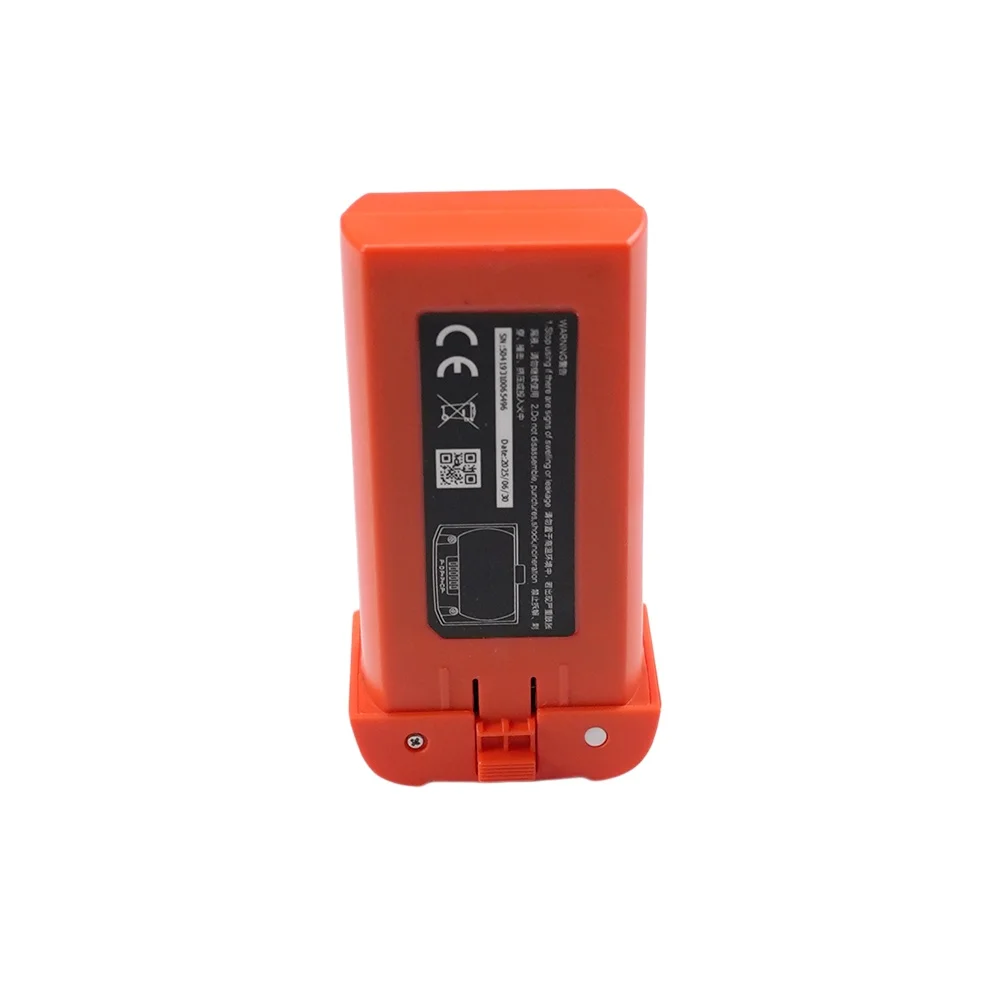Batterie 2200mAh Fimi Mini 3/X8 Mini – Accessoire Drone