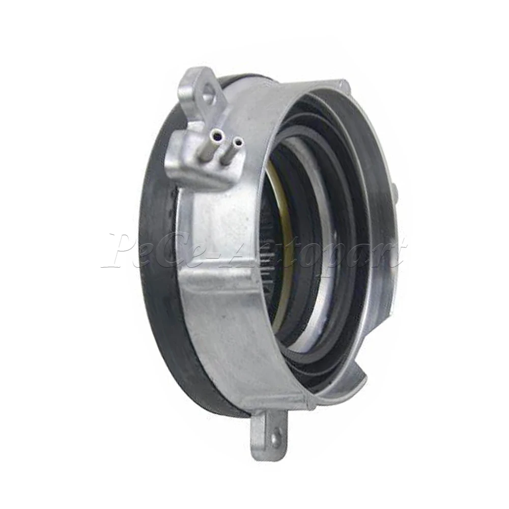 For SSANGYONG Actyon (Sports) Kyron 4151009000 4151009100 New Front Clutch Bearing Wheel Lock Actuator LOCK HUB ACTUATOR