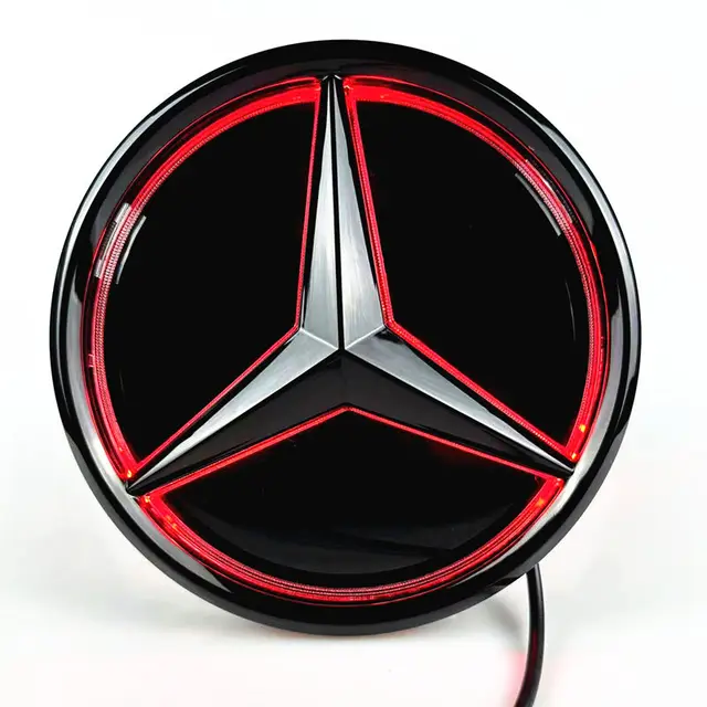MercedesBenz メルセデスベンツ グリルエンブレム 鏡面 MercedesBenz メルセデスベンツ グリルエンブレム 鏡面 【公式通販】