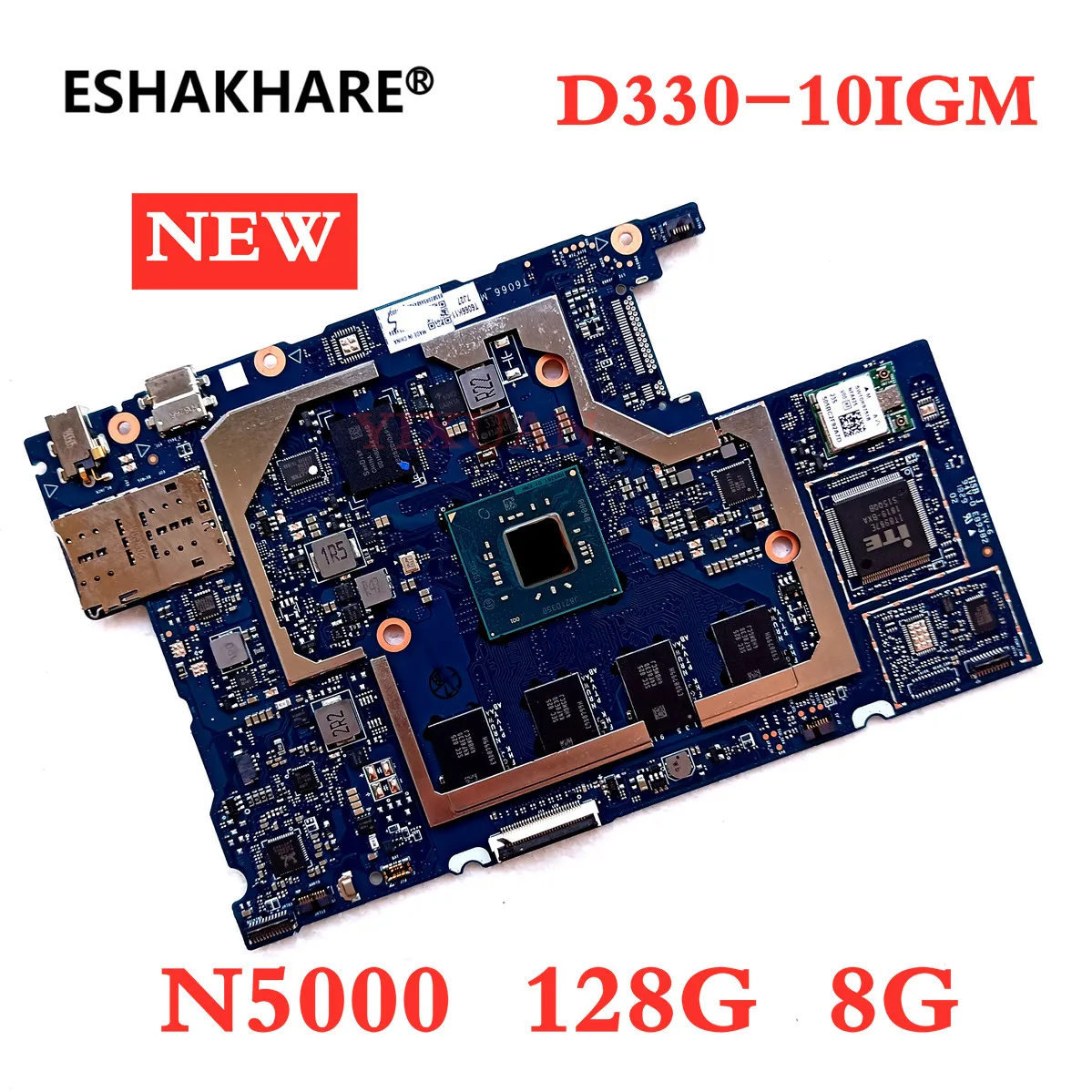 t6066-mb-v4-ideapad-d335-10igm-d330-10igm-n5000-cpu-128