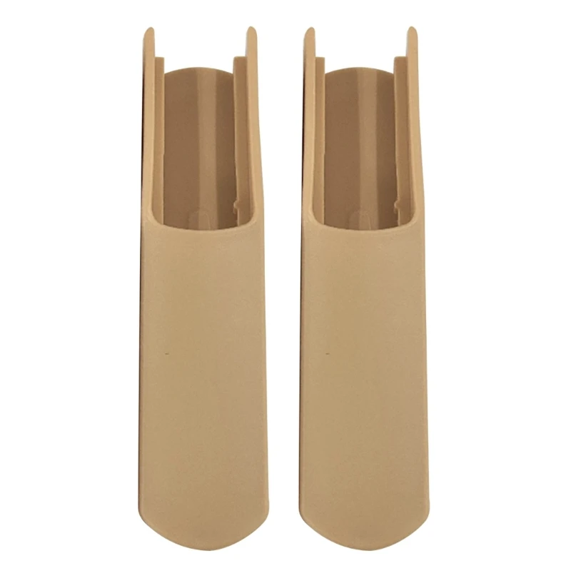Baby Chair Protectors Feet Covers Leg Pad Insert For Stokk High Chair dining chair accessories