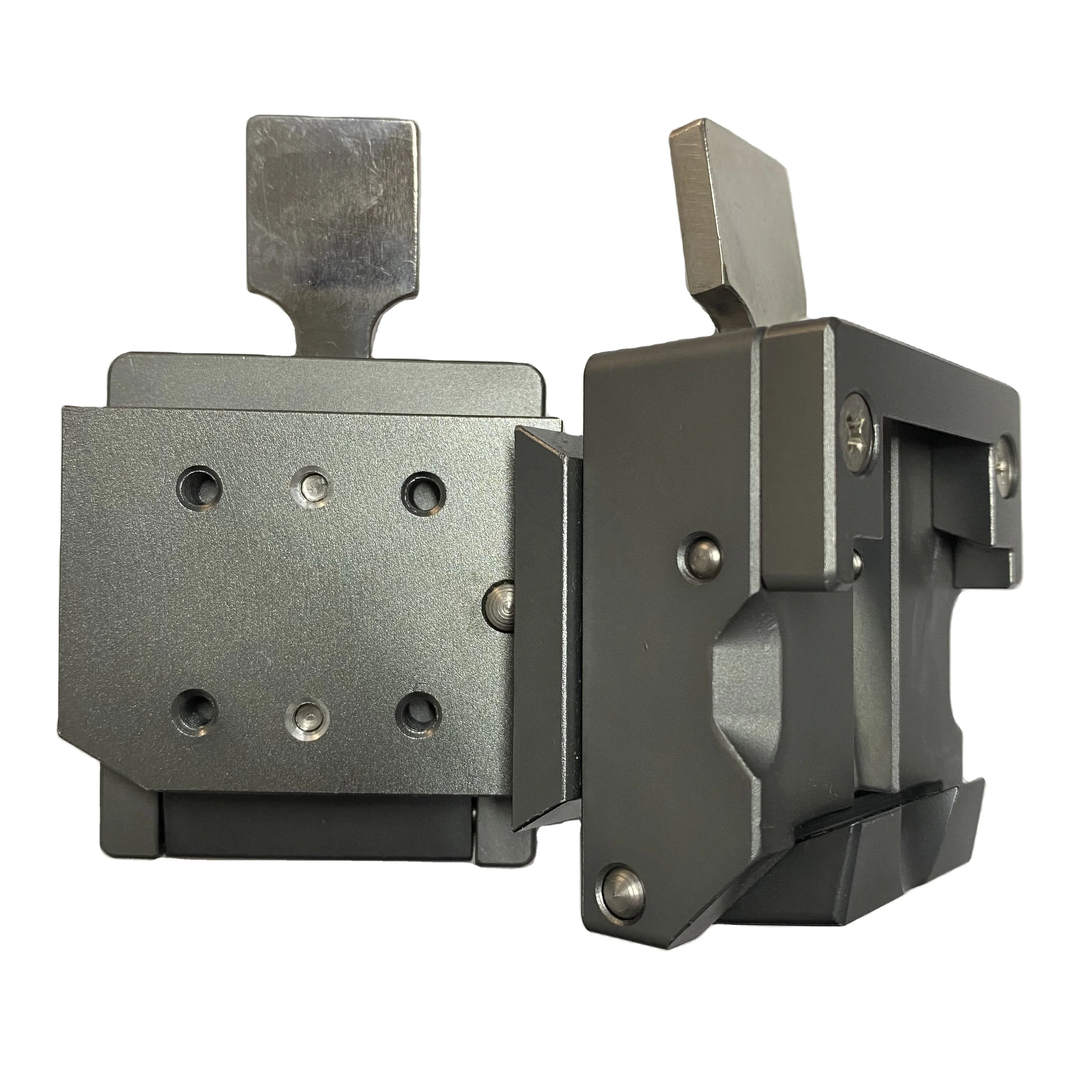 

Microtome Universal Cassette Clamp Clamp for Cassette