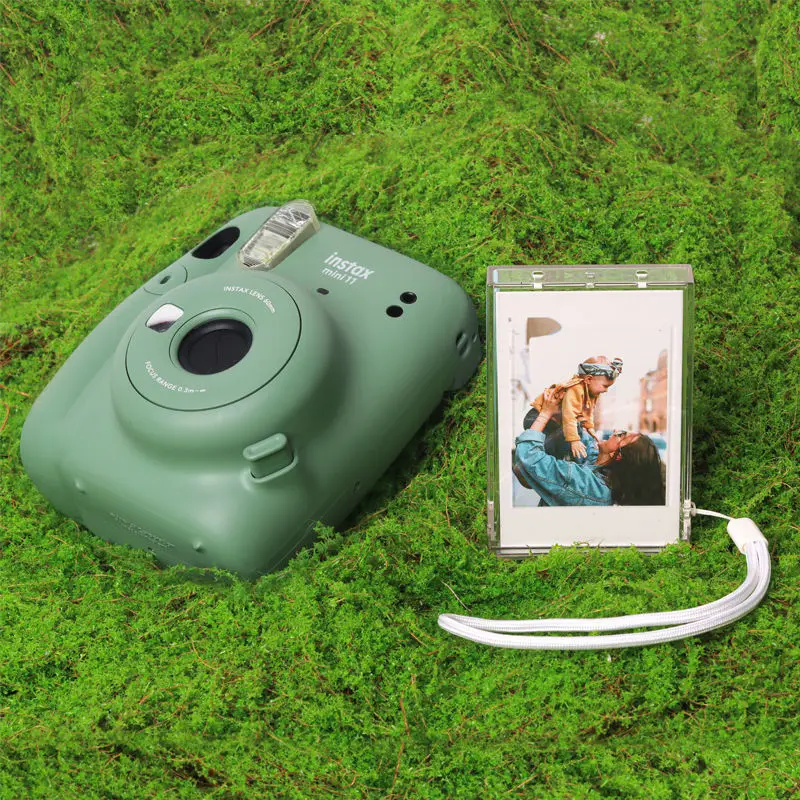 Slide image 52bda71dece34d1cb6c875d21e518f4b