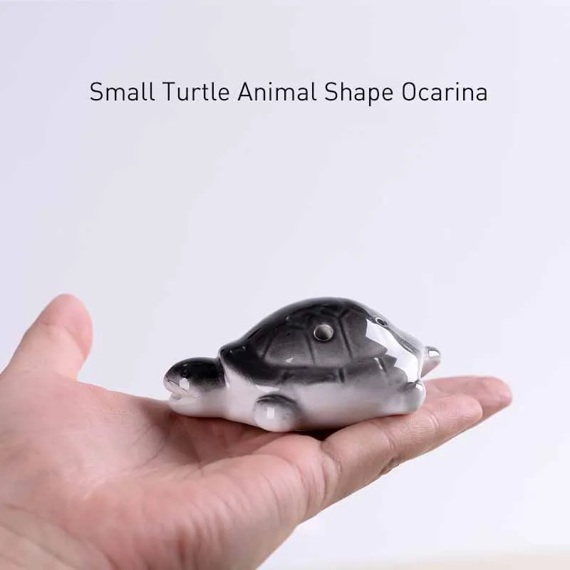 Slide image 8a7576e02f084aab829fd0b4cfeaa205