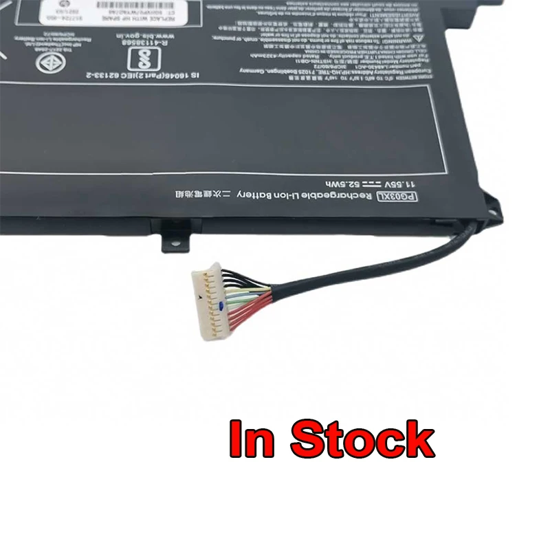 Pavilion Gaming 15-DK dk0003nq 15-dk0020TX 15-ec 15-ec0000