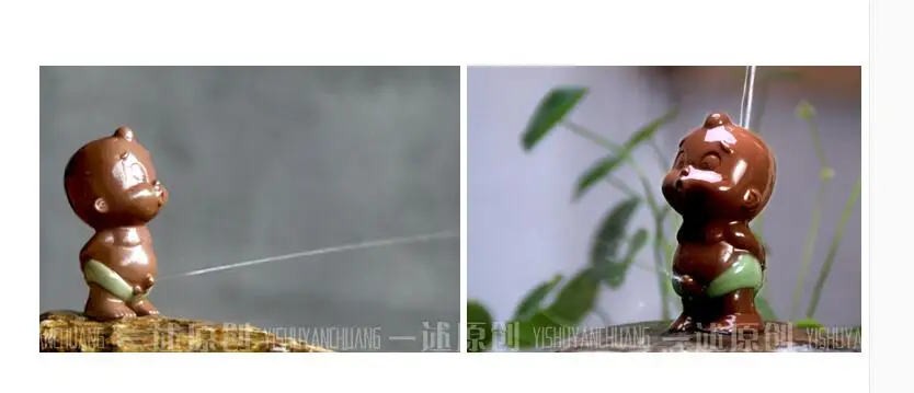 TB2ScYqbXXXXXcTXXXXXXXXXXXX_!!1758914218