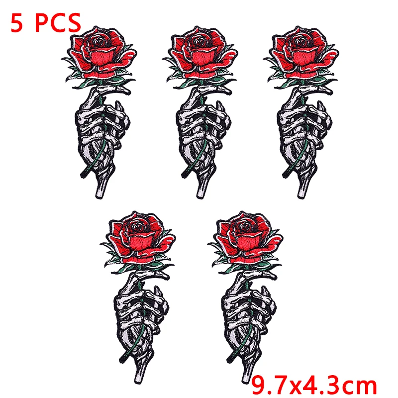 PE6997CT