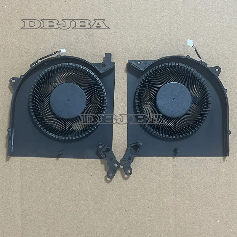 Ventilateur de refroidissement CPU pour Lenovo IdeaPad 5-15IIL05, 5-15ARE05, 5-15ITL05, 5-15ALC05 ; modèle : XRD XRDDFS5K12115491N FM8S, SF10R66352, 5F10S13906, 5H40S406. 200000 , 5H40S20160 Ventilateur de refroidissement CPU pour Lenovo IdeaPad 5-15IIL05, 5-15ARE05, 5-15ITL05, 5-15ALC05 ; modèle : XRD XRDDFS5K12115491N FM8S, SF10R66352, 5F10S13906, 5H40S406. 200000 , 5H40S20160