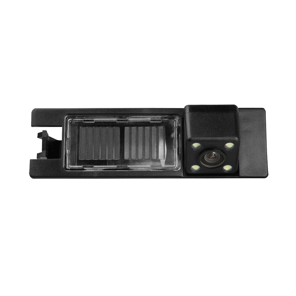 

Car Reversing Rear View Camera for Fiat Bravo Grande Punto &
