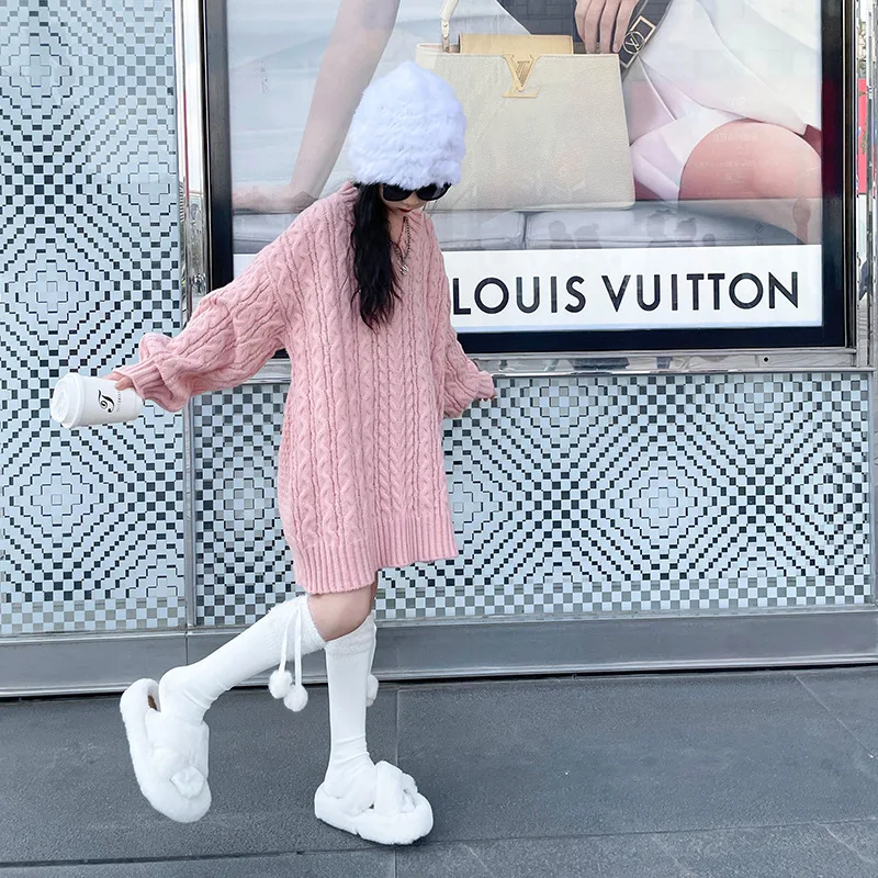 outfit louis vuitton streetwear