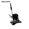 Mini 5.8G FPV 1000TVL Wide Angle 180 VTX Camera 48CH 25MW Transmitter With Base Bracket For RC Model Drone Car Boat DIY 3