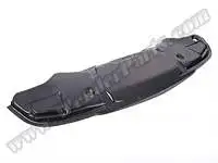 

MA2115204423 for bumper bottom enclosure ON E-CLASS W211 0209