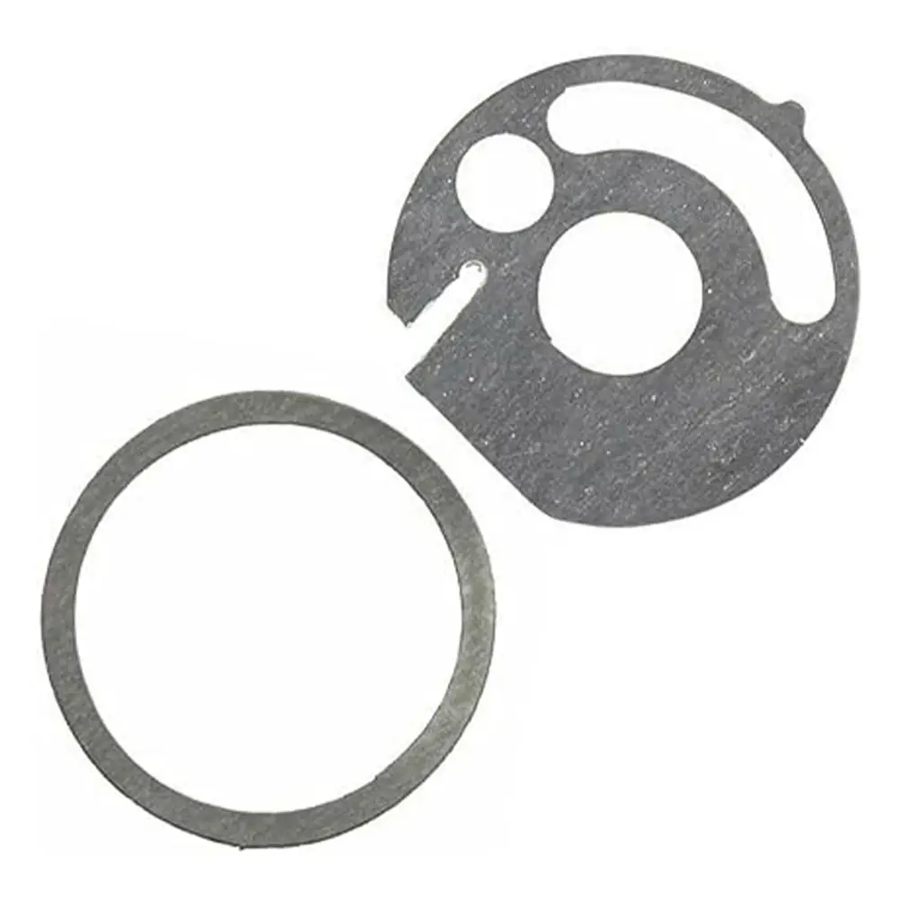 252106011000  ǰ ۷ο ÷ ŰƮ,  , Ŷ, ä, ġ, Eberspacher Hydronic D4WSC D5WSC, 12V, 24V