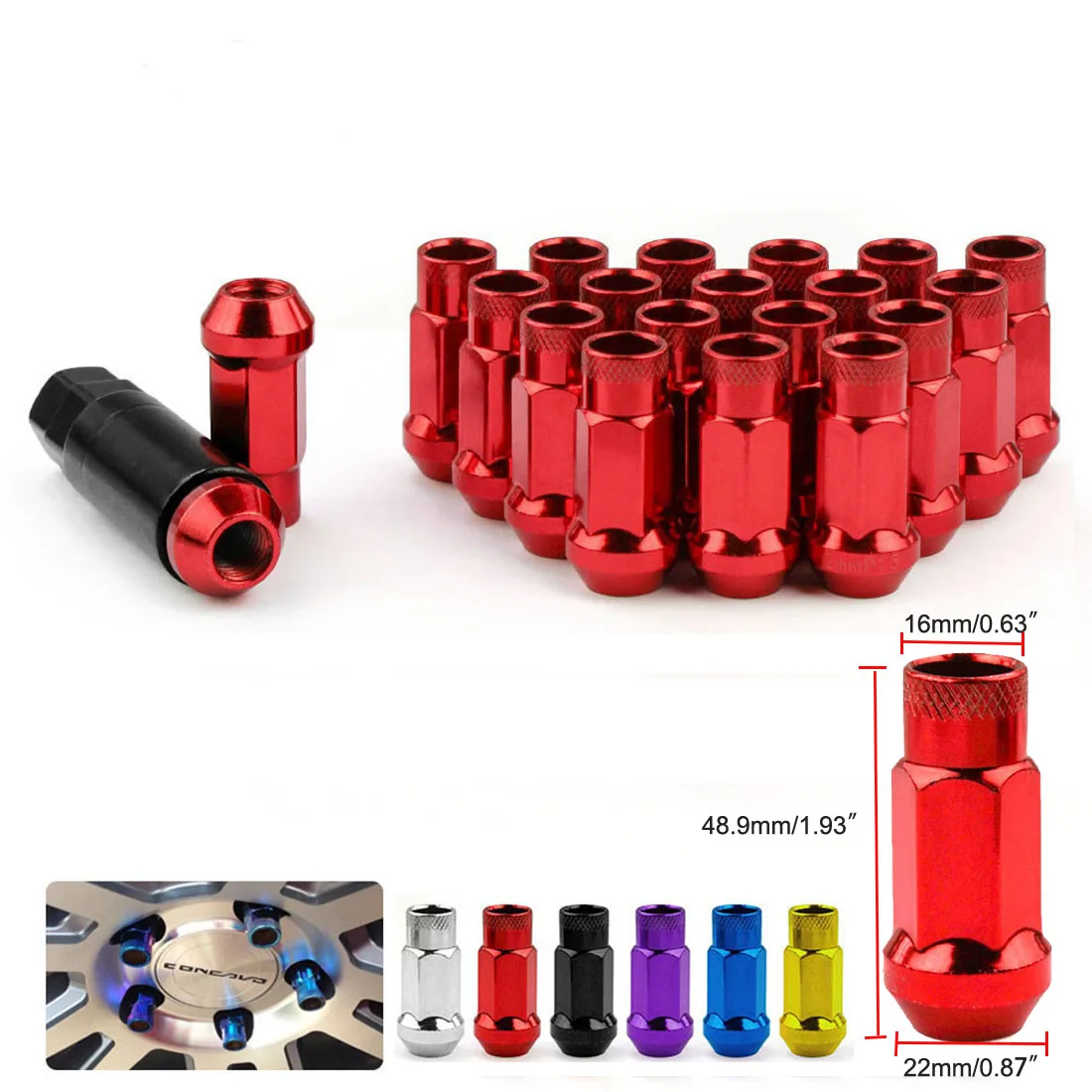 Store Home Products Feedback