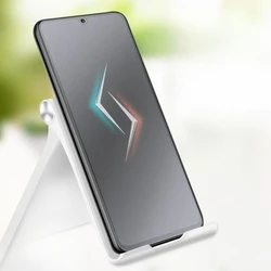Anti - Spy Matte Tempered Glass Screen Protector - Elite Series for Vivo S50Pro mini (Matte Glass)