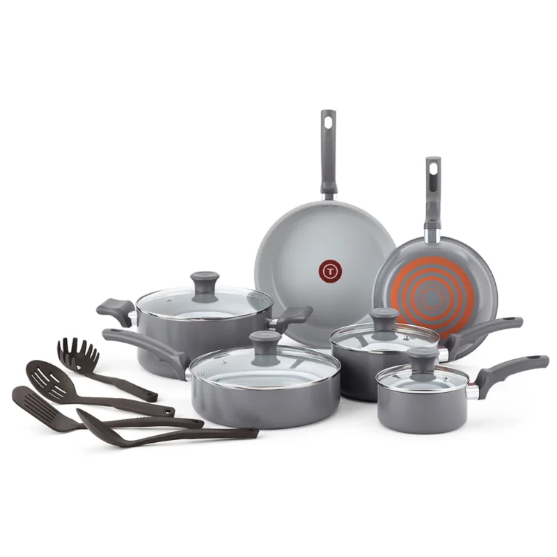 https://ae01.alicdn.com/kf/S09d9eaa5fdf74d1b9733ebbf2eadec99j/T-fal-Fresh-Ceramic-Nonstick-Cookware-Set-Recycled-Aluminum-14-Piece-Dishwasher-Safe-Kitchen-Pots-and.jpg