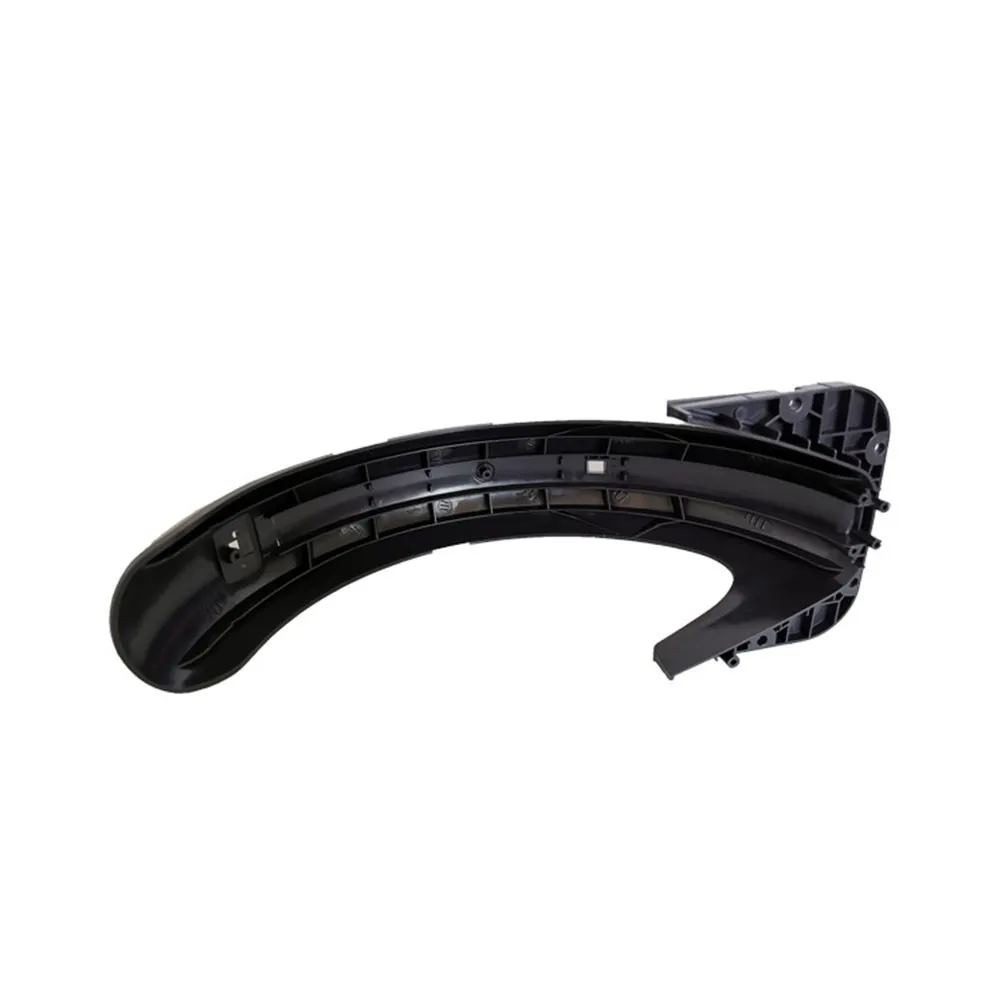 

Accessory For NINEBOT MAX G30 Protect Your Clothes and Scooter with For NINE BOT MAX G30 Rear Fender Accessory