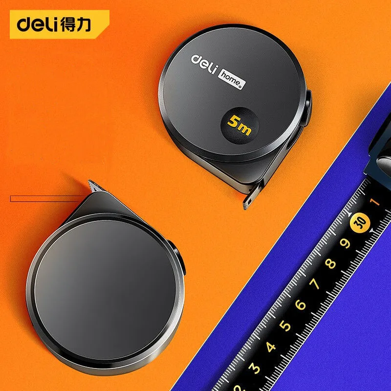 Deli-3M/5M   , , ü   ,  ö, ߰ϰ  ִ ̵, Ȯ 